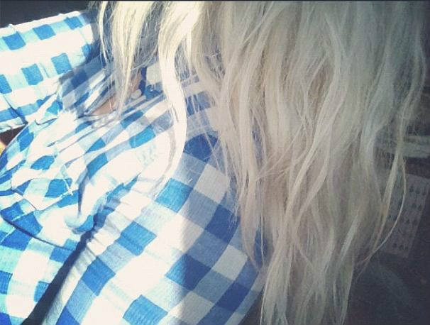 Wpis yamiii