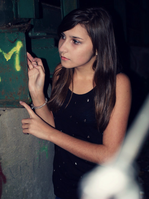 Wpis dontyouforgetaboutme