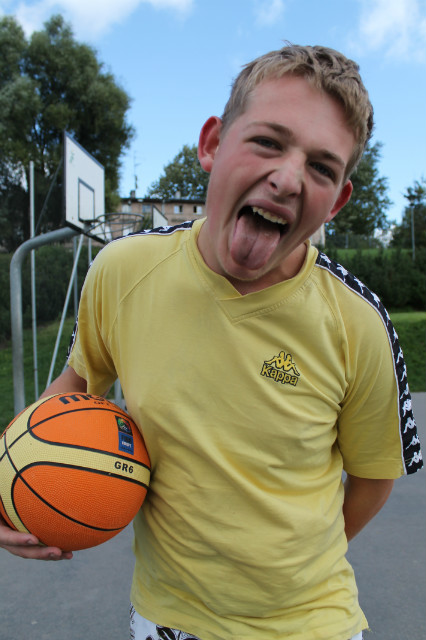 Wpis milewiczek