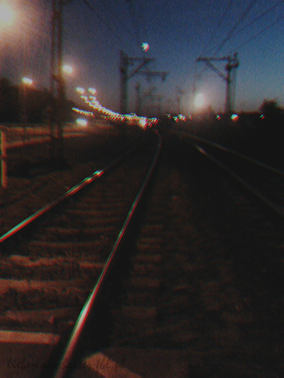 bu.