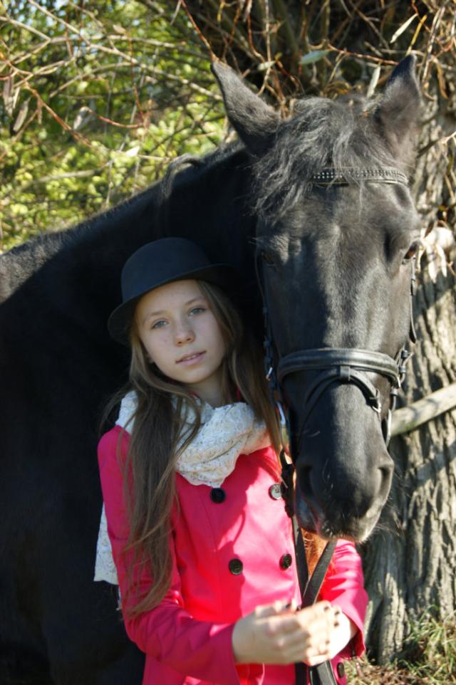 Wpis themagicfoto