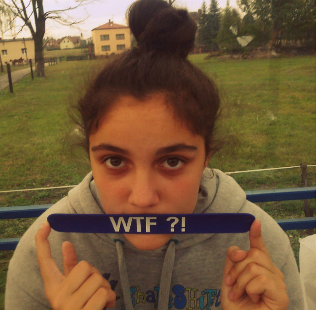 Wpis kamziorek
