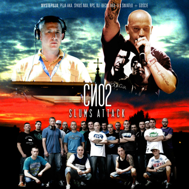 CnO2