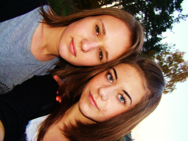 Wpis ikaaaaxxo
