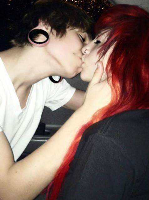 Wpis likeadreamx3