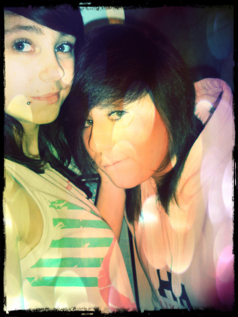 kckckckckckckckckc 