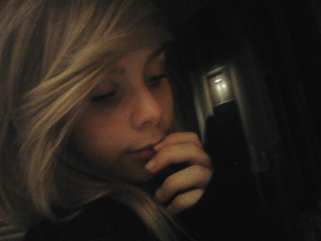 Wpis xwhateverr