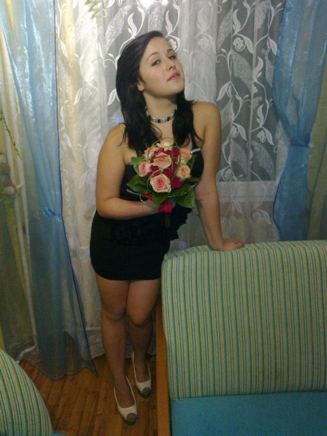 Anio 