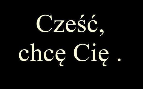 Wpis mamwyjebane15