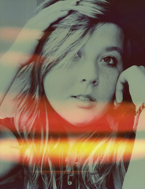 Wpis julitasz94