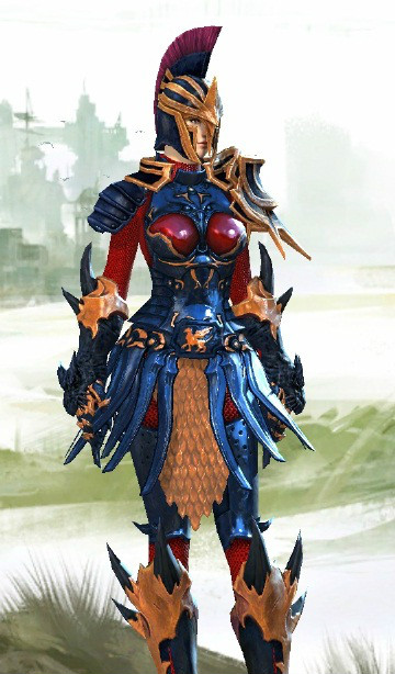 gw2