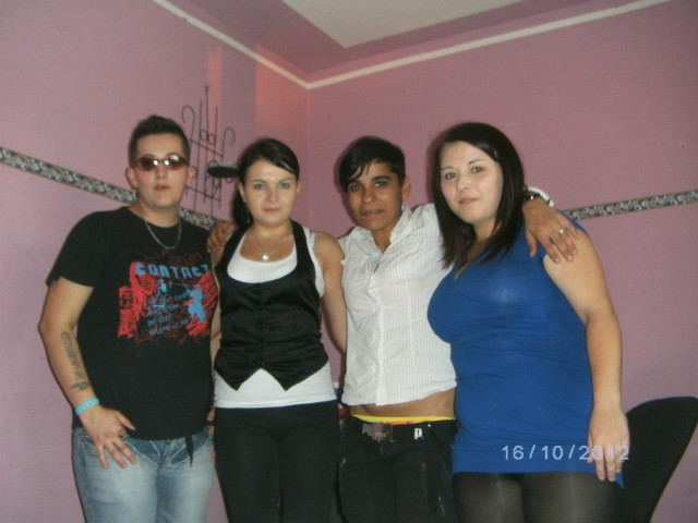 Wpis maniurka110