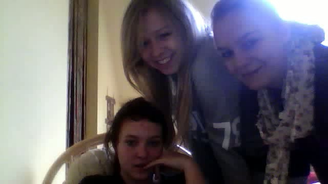 brudne skarpety ; D