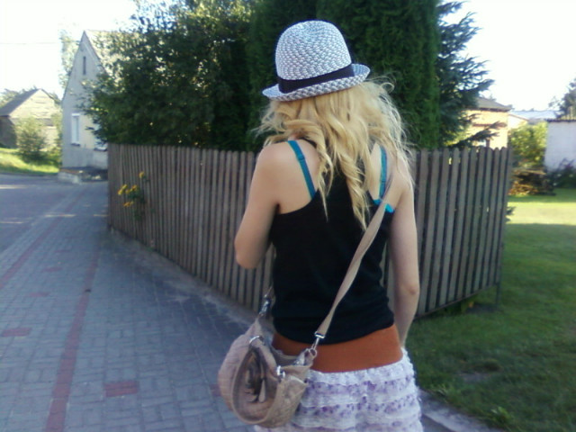 Wspomnienia wracaj, norma...