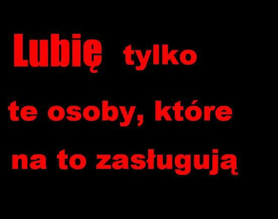 Wpis redblous