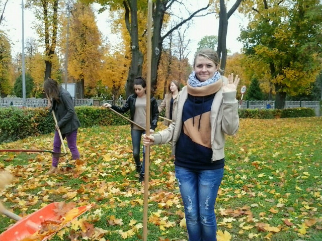 Wpis marciatkaa
