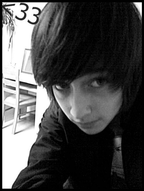 Wpis dominik6663