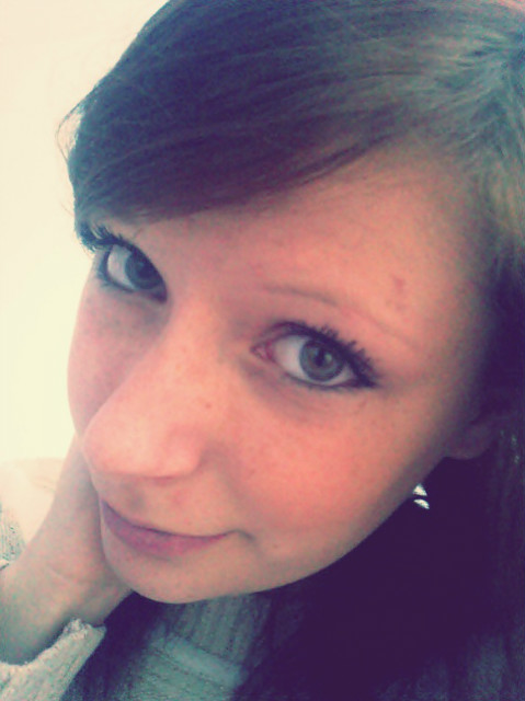 Wpis slodkaax33