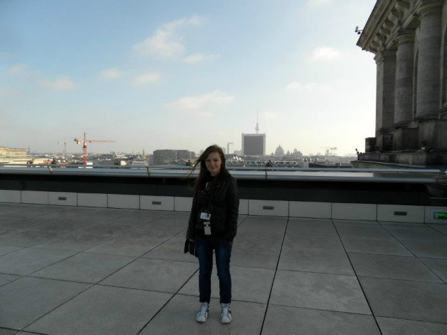 Berlin