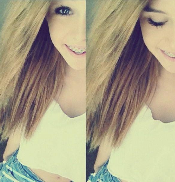 Wpis acaciacutie