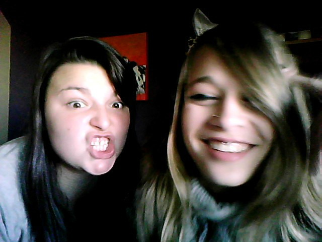 Wpis vicziixd
