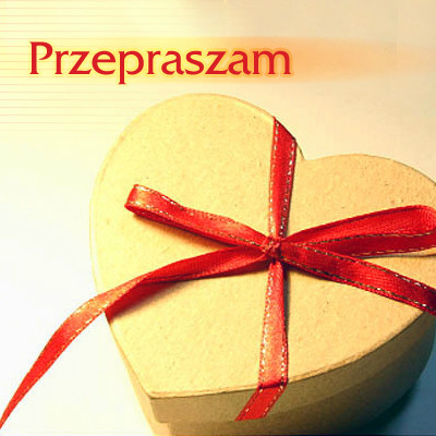 Wpis lovehourse