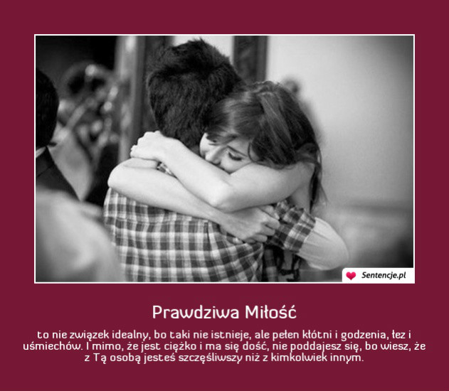 Kama  ; *