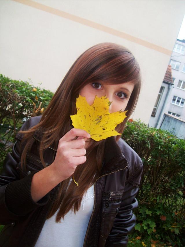 Wpis lubienutellex3