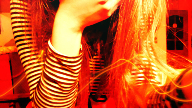 Wpis neverhaveachange