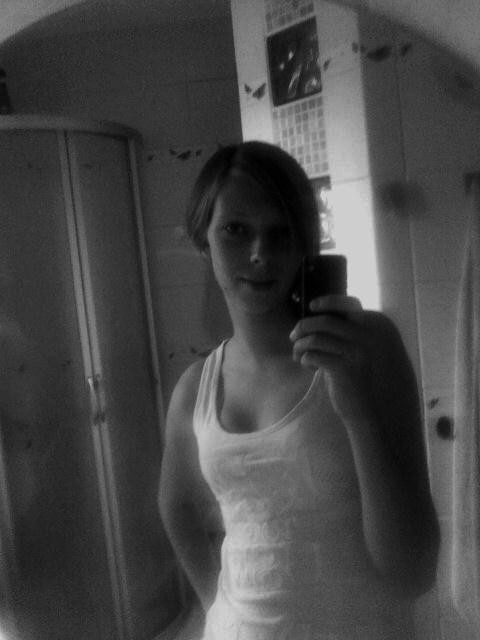 stareee . . . ;p