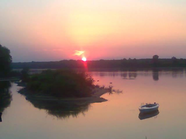 Wisla 