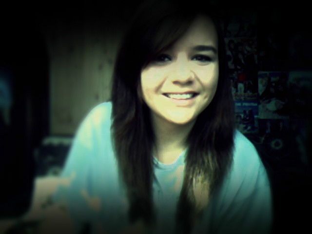 takie tam .