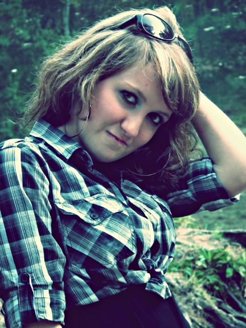 sesyja