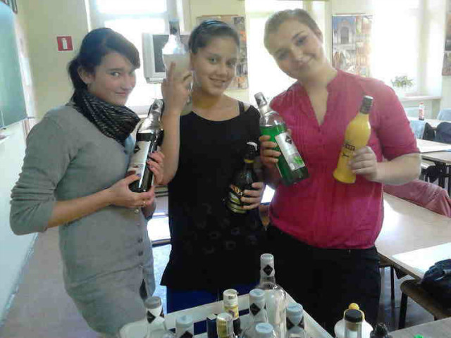 Kurs Baristy