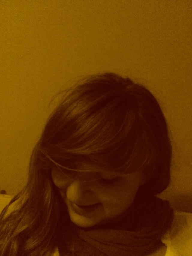 jeeej.  haha