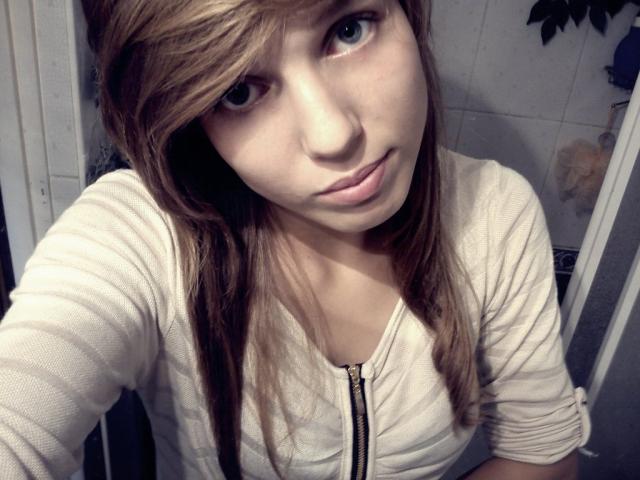 Wpis mituskaaaa
