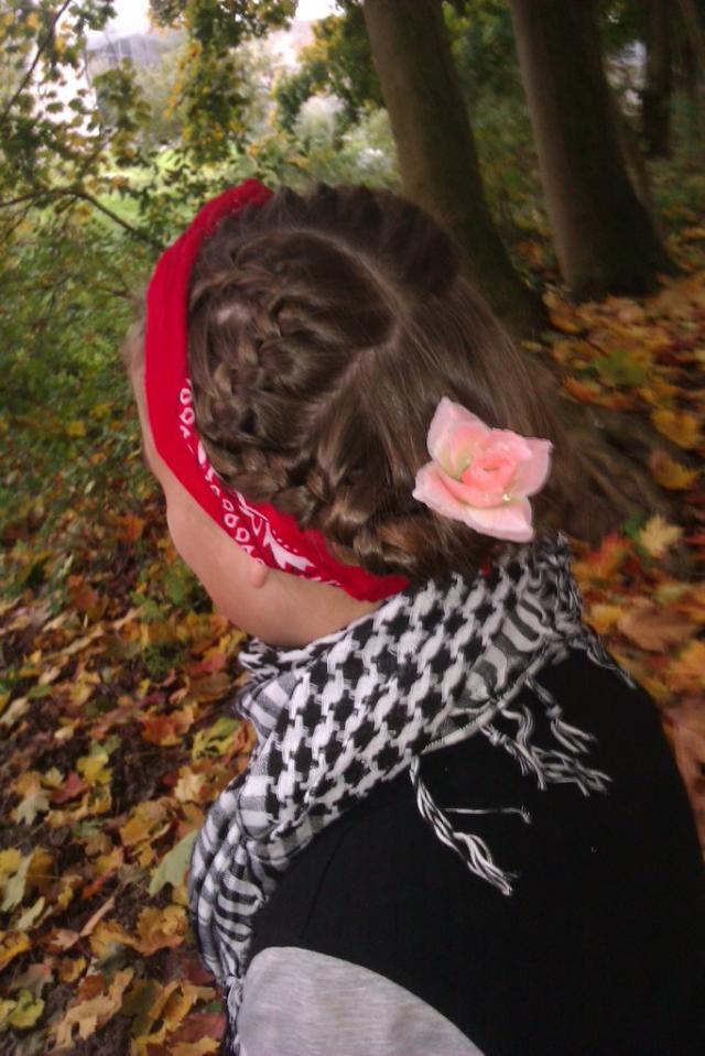Siemanko :***