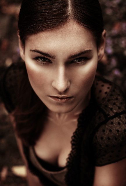 Weronika