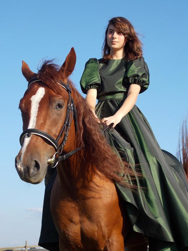 Agro Ranczo.