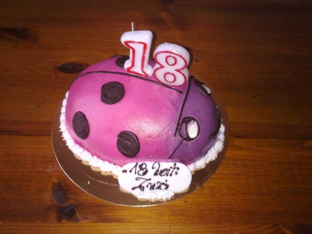 tort