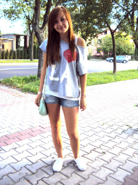 Wpis everythingchangess
