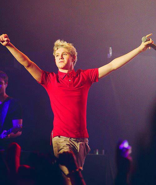 Wpis niallarowa1993