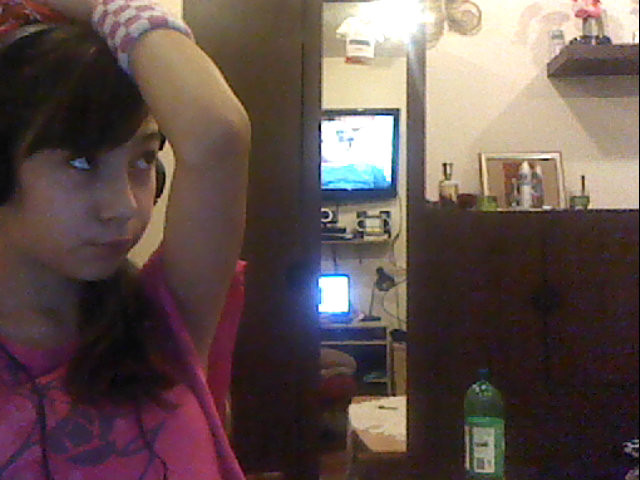 Wpis fiunka