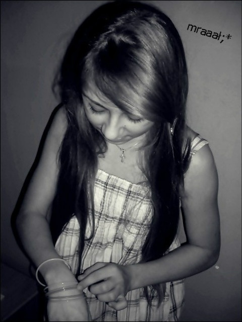 dwa.