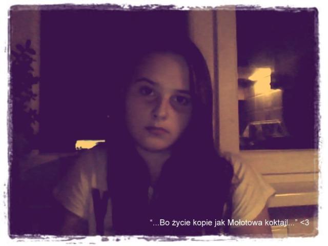 Wpis naaaciaa