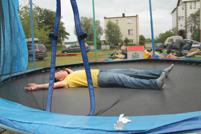 Wpis milewiczek