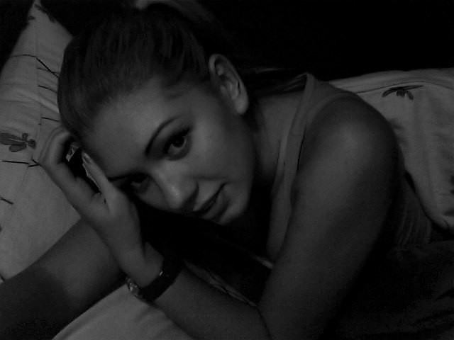 Wpis ooobezsensuooo