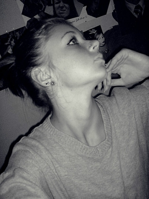 Wpis xsylwuskaax