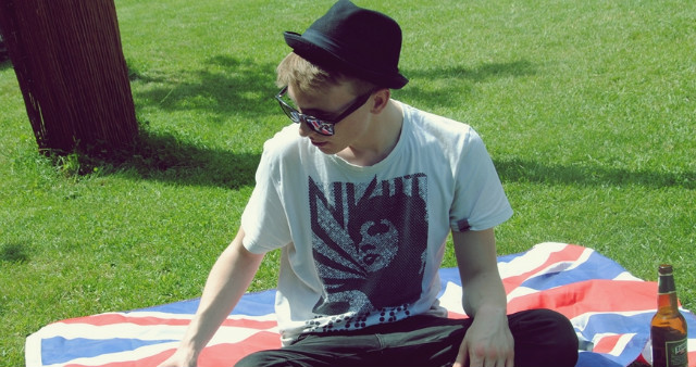Wpis gimmeyourcigarette