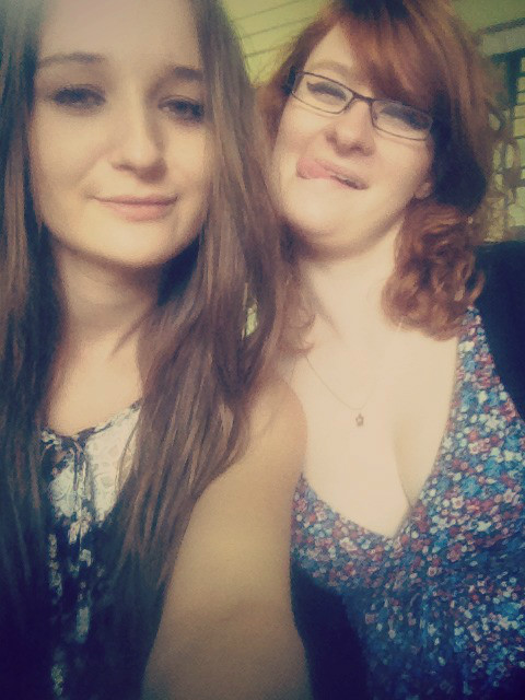 with Pati < 3 